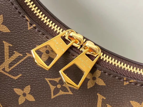 Louis Vuitton bag - louis vuitton replica bags