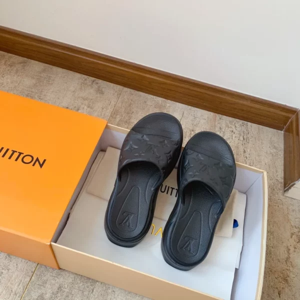 Louis Vuitton shoes - louis vuitton replica shoes