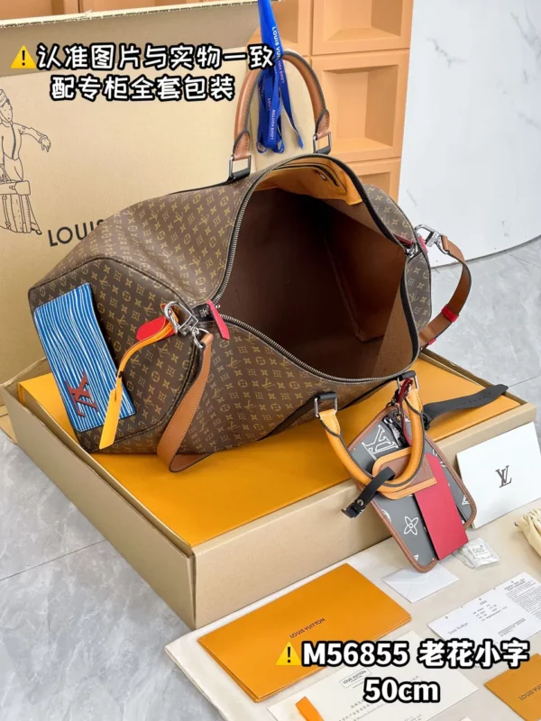 Louis Vuitton bag - louis vuitton replica bags