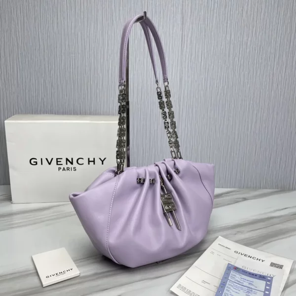 Givenchy bag - rep bags