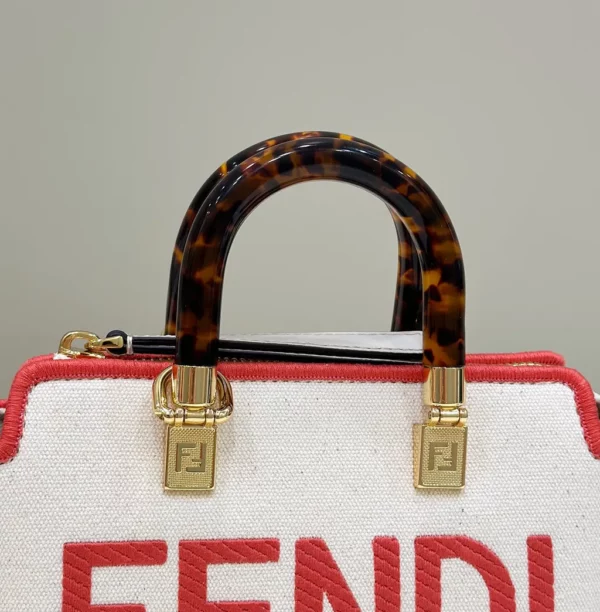 Fendi bag - fendi replica bags