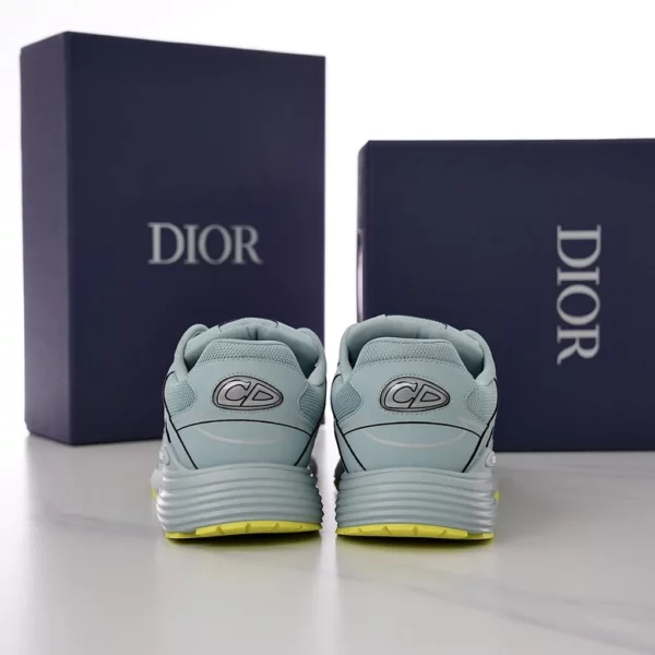 Dior shoes - Reps shoes