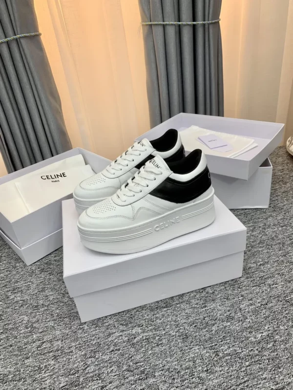 Celine shoes - Reps shoes