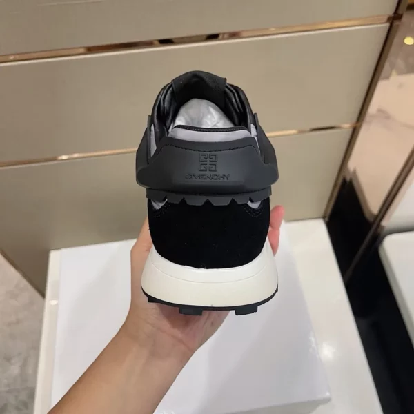 Givenchy shoes - Reps shoes