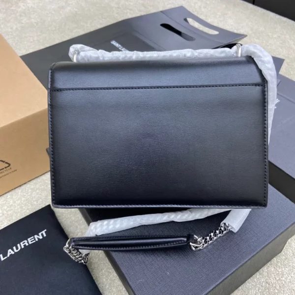 Saint Laurent bag - replica bags