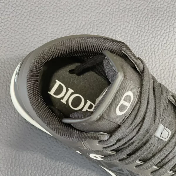 Dior shoes - rep shoes