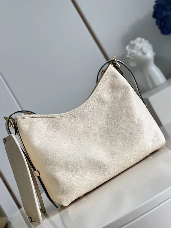 Louis Vuitton bag - louis vuitton replica bags