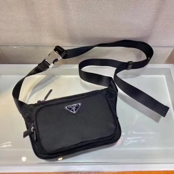 Prada bag - rep bags