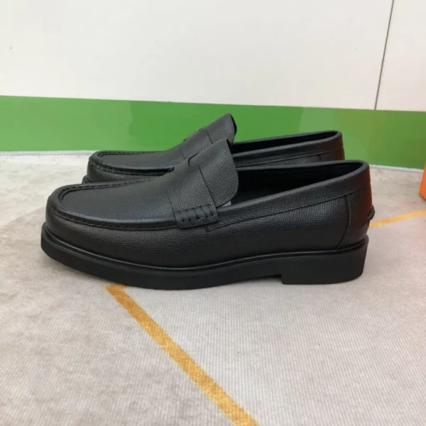 Hermes shoes - Replica shoes