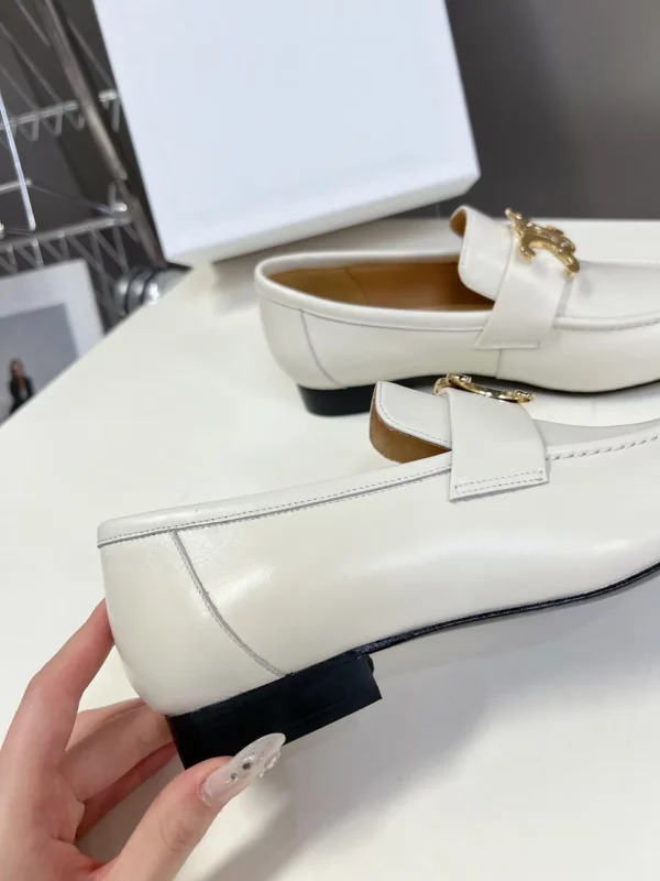 Celine shoes - rep shoes