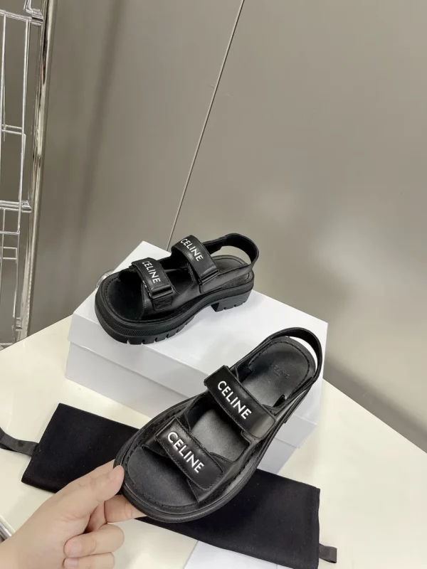 Celine shoes - Reps shoes