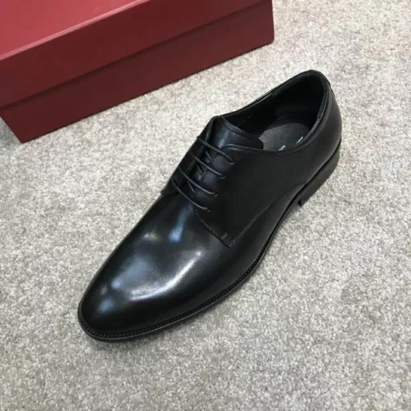 Ferragamo shoes - Reps shoes