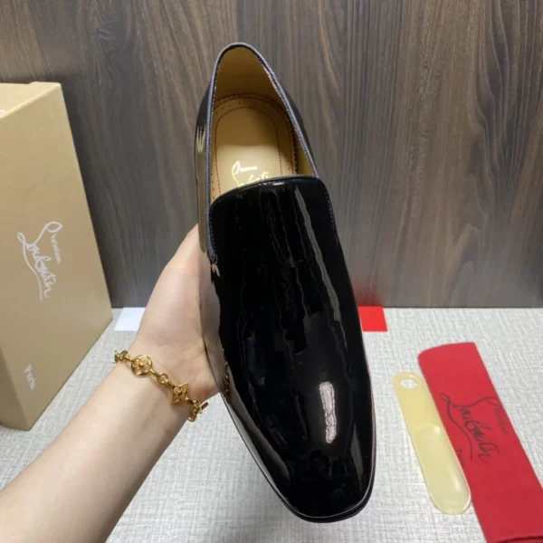 Christian Louboutin shoes - rep shoes