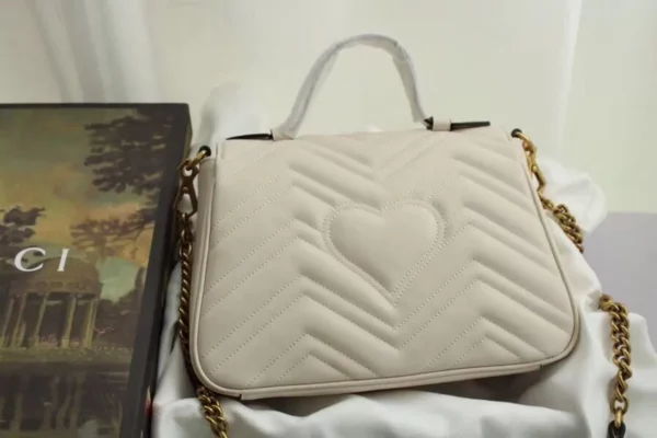 Gucci bag - replica gucci bags