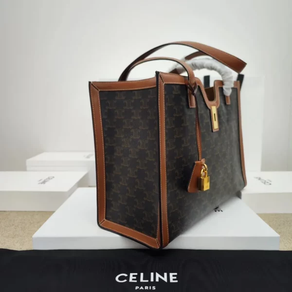 Celine bag - replica bags