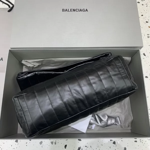 Balenciaga bag - rep bags