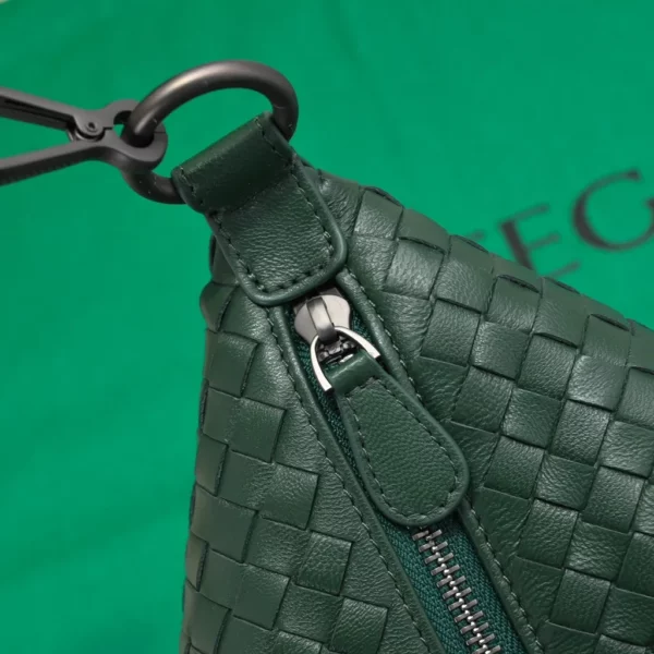 Bottega Veneta bag - replica bags