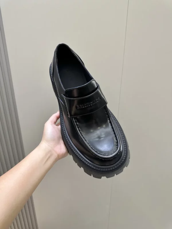 Balenciaga shoes - Reps shoes