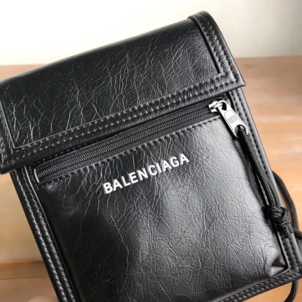 Balenciaga bag - replica bags