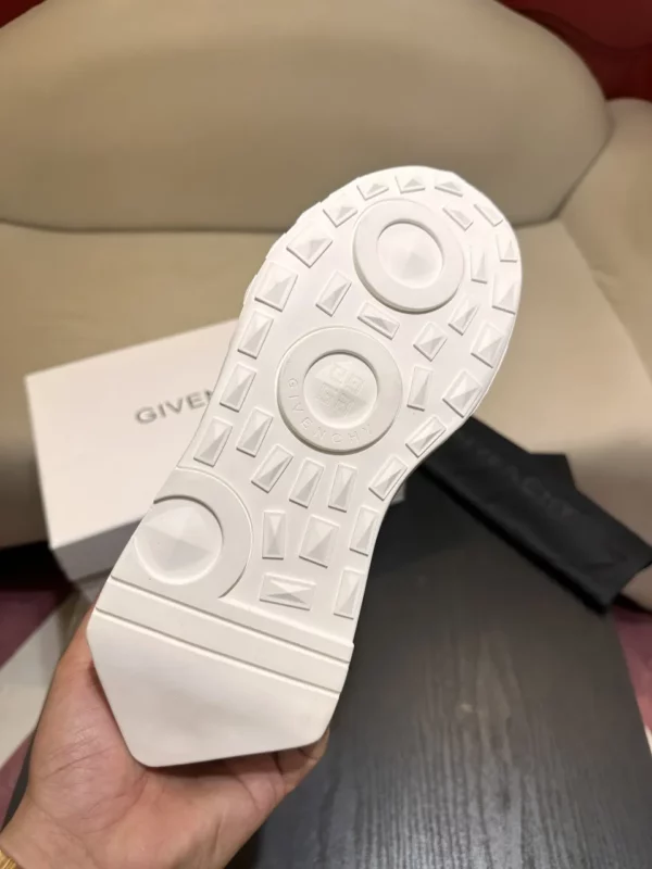 Givenchy shoes - Reps shoes