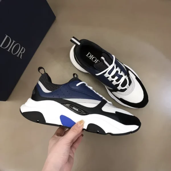 Dior shoes - Reps shoes