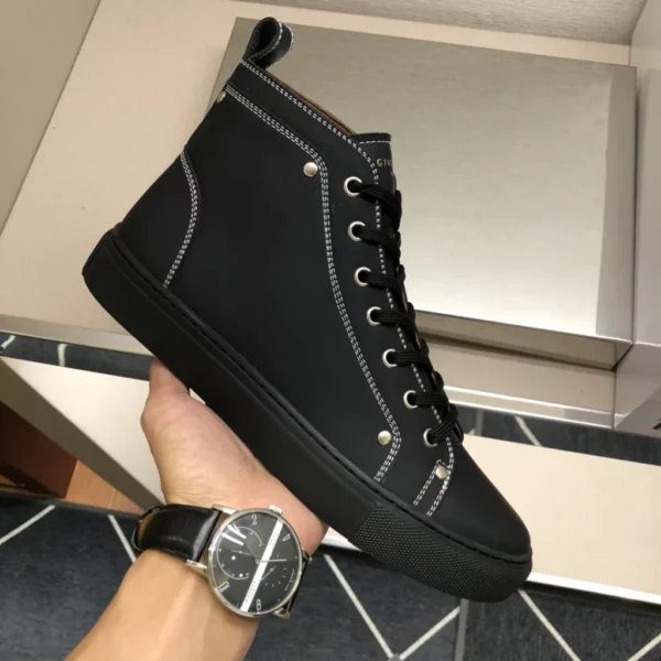 Givenchy shoes - Reps shoes