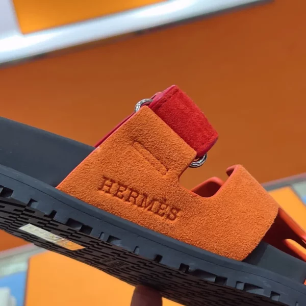 Hermes shoes - rep shoes