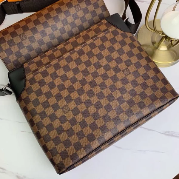 Louis Vuitton bag - louis vuitton replica bags