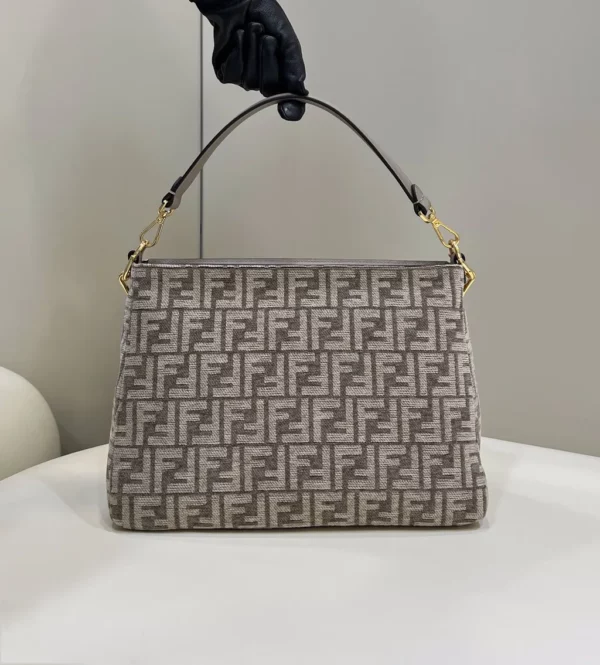 Fendi bag - fendi replica bags