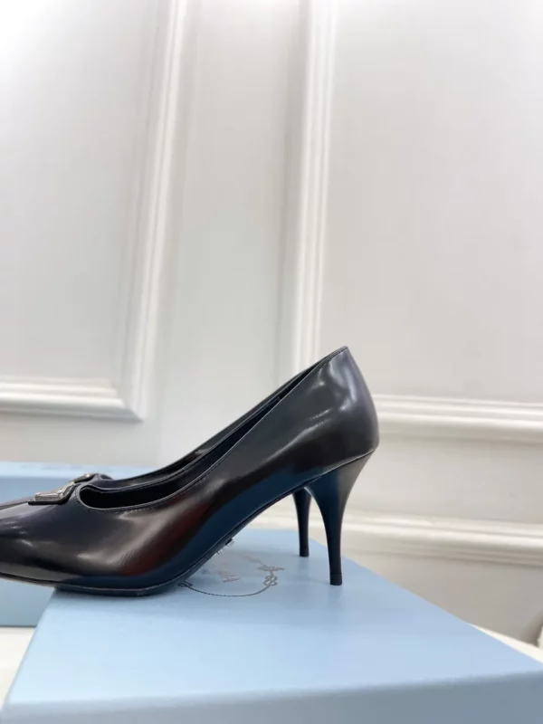 Prada shoes - Replica shoes