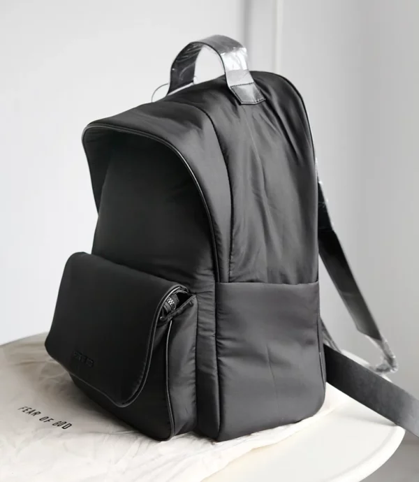 FEAR OF GOD bag - rep bags