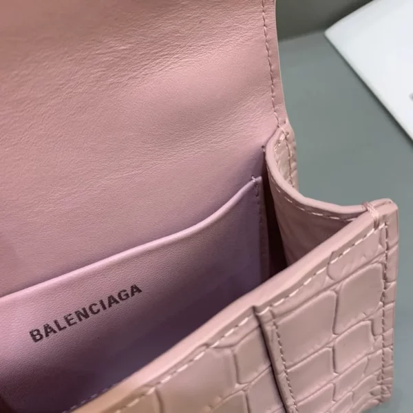 Balenciaga bag - replica bags