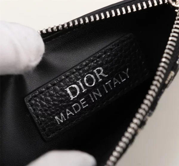 Dior bag - replica dior bags