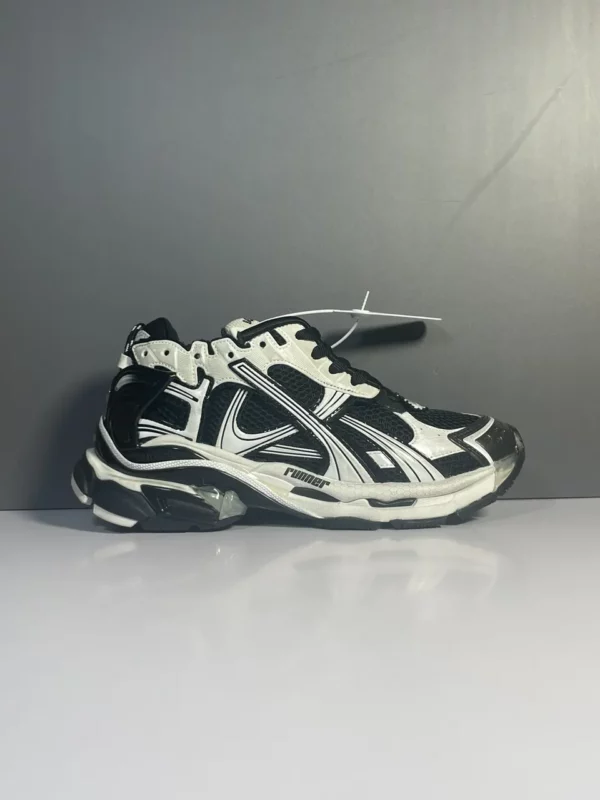 Balenciaga shoes - Replica shoes