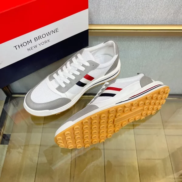 Thom Browne shoes - rep shoes