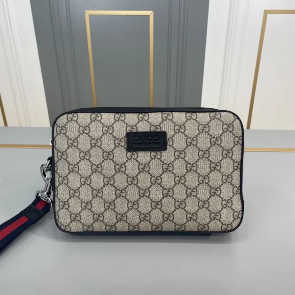 Gucci bag - replica gucci bags