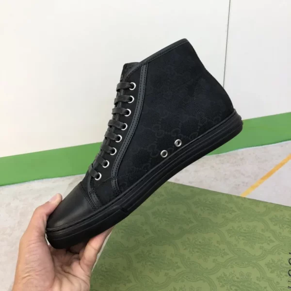 Gucci shoes - replica gucci shoes