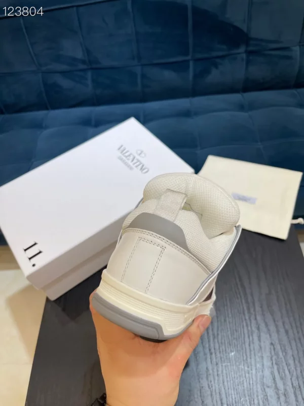 Valentino shoes - rep shoes