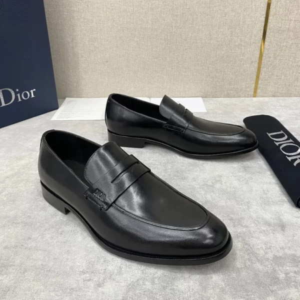 Dior shoes - Reps shoes