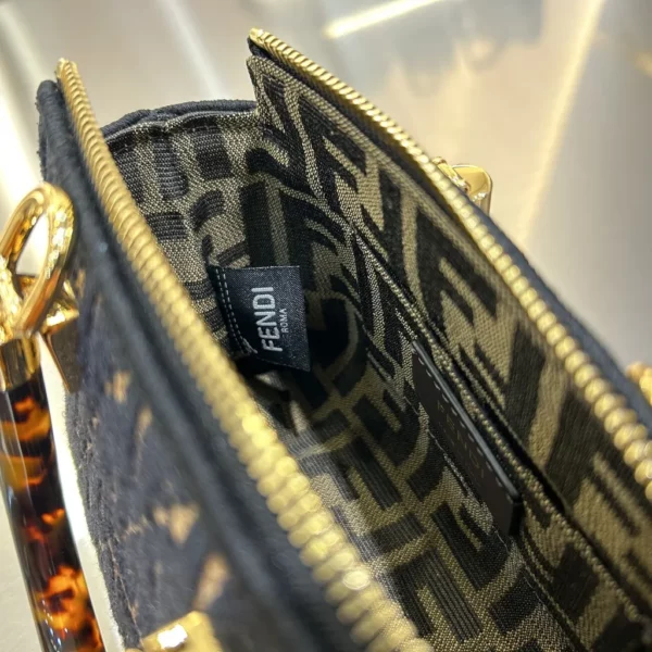 Fendi bag - fendi replica bags