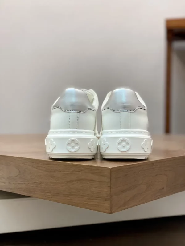 Louis Vuitton shoes - louis vuitton replica shoes