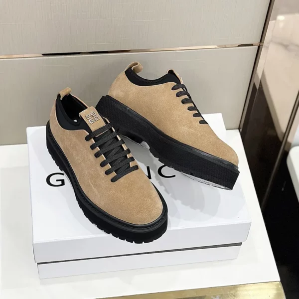 Givenchy shoes - Reps shoes