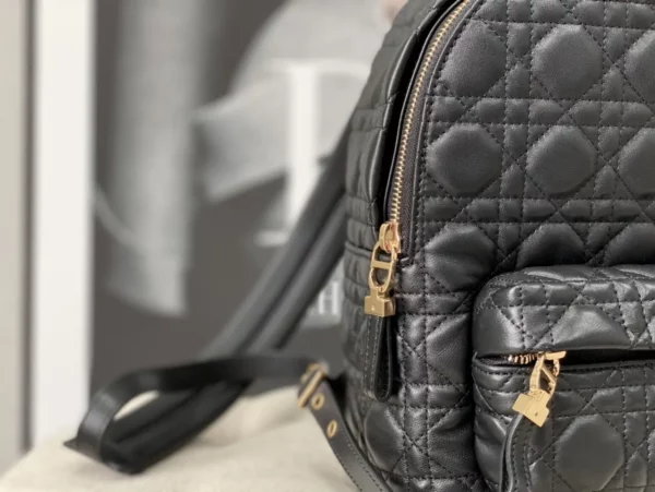 Dior bag - replica dior bags