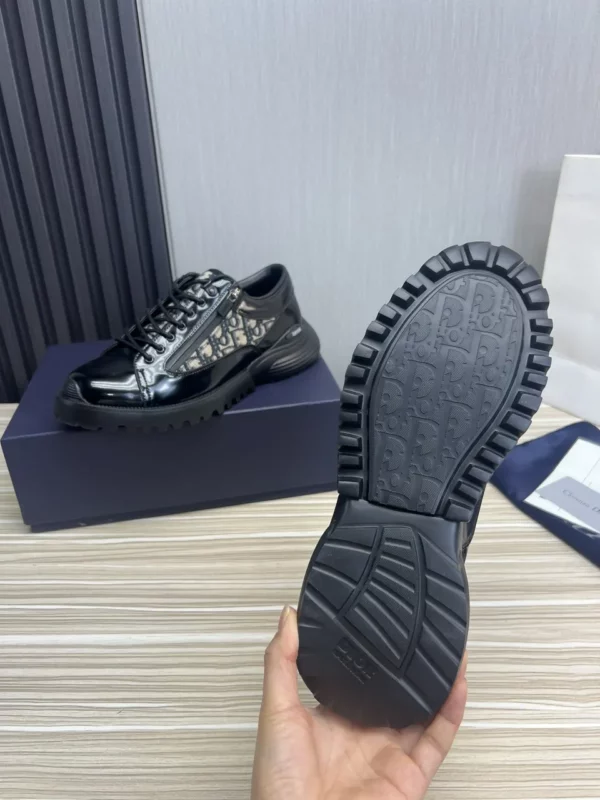 Dior shoes - Reps shoes