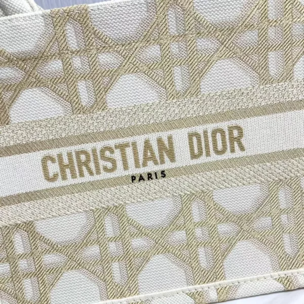 Dior bag - replica dior bags