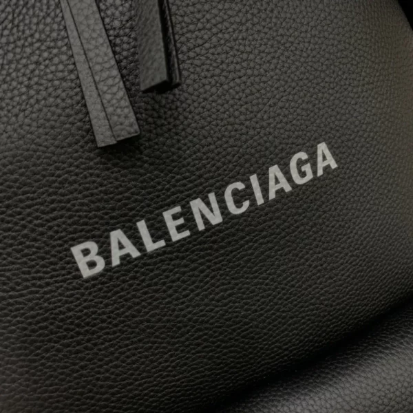 Balenciaga bag - rep bags