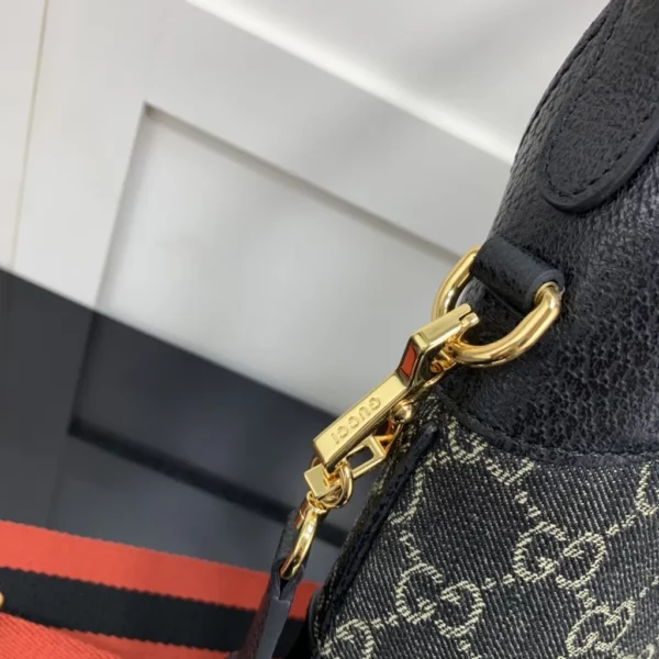 Gucci bag - replica gucci bags