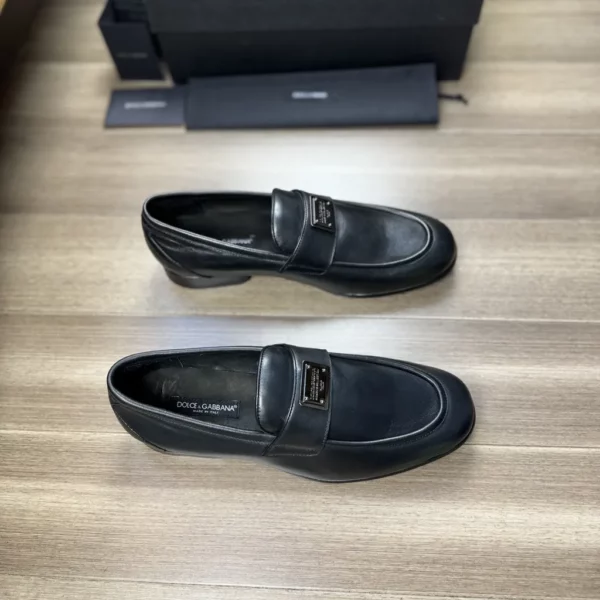 Dolce Gabbana shoes - rep shoes