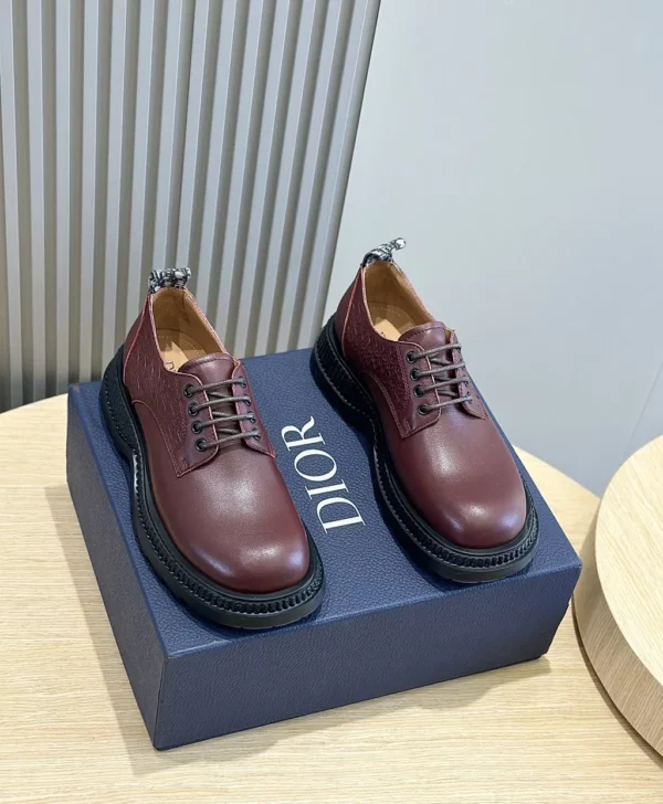 Dior shoes - Reps shoes