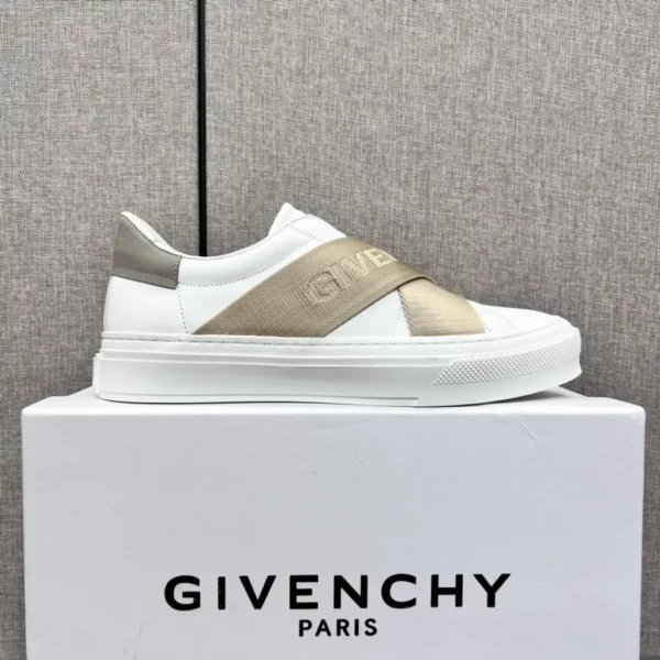 Givenchy shoes - Reps shoes